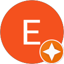 Eliyokee Interactive Inc. profile picture