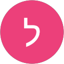 ליזה בנחמו profile picture