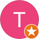 Tomer Shloman profile picture