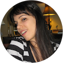 Sharon Sade profile picture