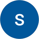 shlomi zaafrani profile picture
