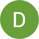 Dor Shaki profile picture